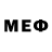 Меф 4 MMC Slava Fedyanin