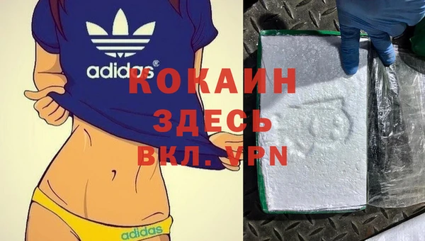 винт Алзамай
